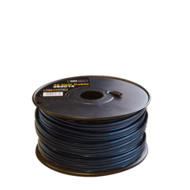 12 VOLT CABLE 50M AWG14